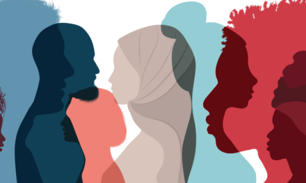 Why Affirmative Action Matters: Across the Aisle