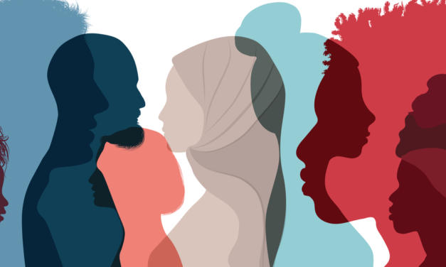 Why Affirmative Action Matters: Across the Aisle