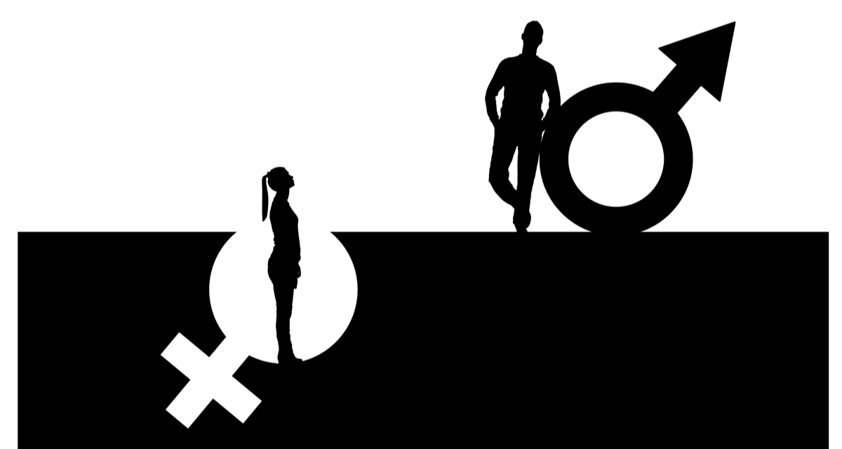 How Reducing “Cancel Culture” Will Help Targets of Misogyny (Like Me)