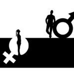 How Reducing “Cancel Culture” Will Help Targets of Misogyny (Like Me)