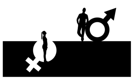 How Reducing “Cancel Culture” Will Help Targets of Misogyny (Like Me)