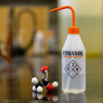 Guys! Ethanol is Dangerous Stuff. Leave it to the Professionals.