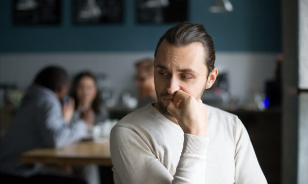 Why Racial, Sexist, Etc Jokes Might Not SEEM Like a Big Deal (And Why They Are)