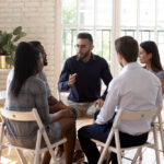 Why “Sensitivity Training” Usually Sucks (and Why Ours Doesn’t)