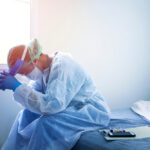 This is Why COVID-19 is Considered a Plague