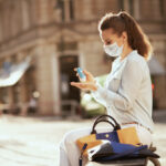 How Does Hand Sanitizer Kill Off Germs and Pathogens?