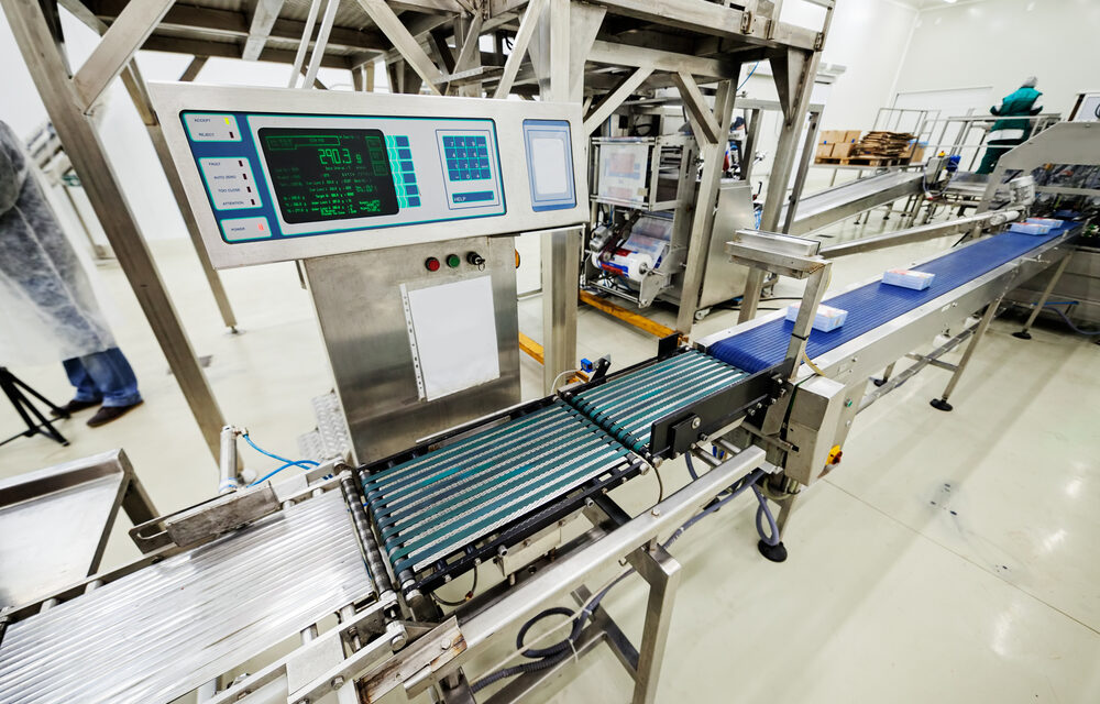 What the F— is This Machine Doing and Why?