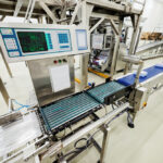 What the F— is This Machine Doing and Why?