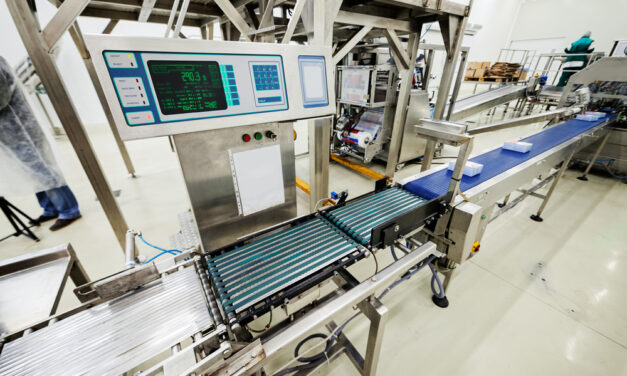 What the F— is This Machine Doing and Why?