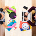 Bias Can Wreck an Employee’s Performance. Here’s How.