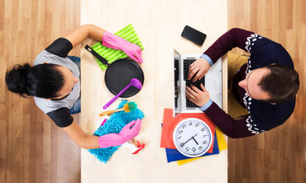 Bias Can Wreck an Employee’s Performance. Here’s How.