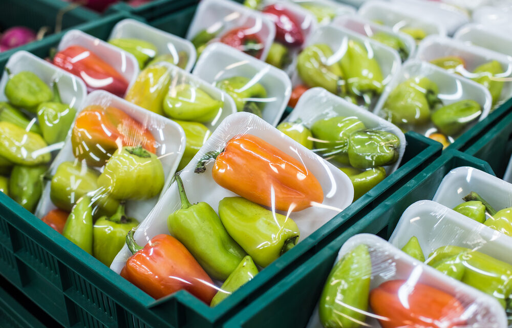 That’s Not Normal Air – A Peek Inside MAP Packaging