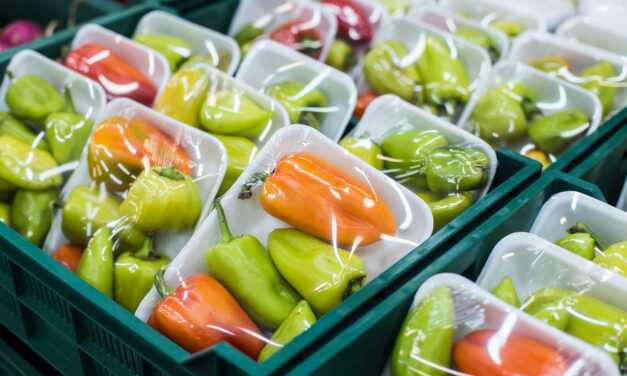 That’s Not Normal Air – A Peek Inside MAP Packaging