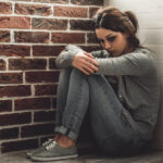 What is Sexual Harassment Like on the Receiving End?