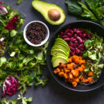 These Ready-to-Eat Meals are Bonkers (and Better Than Yours)