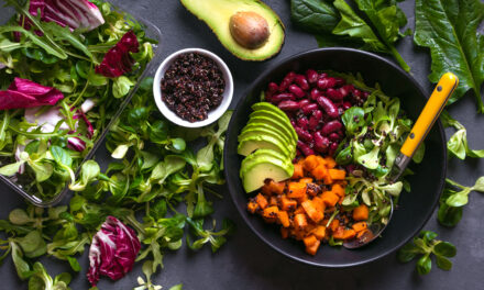 These Ready-to-Eat Meals are Bonkers (and Better Than Yours)